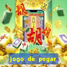 jogo de pegar moedas e chaves friv